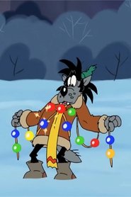 Well, Just You Wait! A New Year Special (2012)