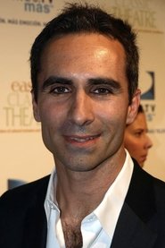 Image Nestor Carbonell