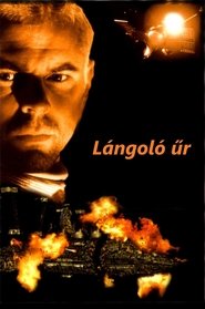 Lángoló űr (1997)
