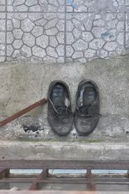 All The Seasons Were The Same To My Father... (2012)