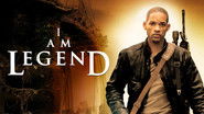 I am legend
