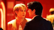 หัวใจหรัญญ์