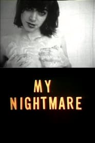 Poster My Nightmare 1993