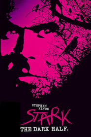 Stephen·Kings·Stark·1993·Blu Ray·Online·Stream