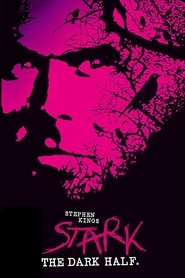 Stephen Kings Stark 1993 Stream German HD