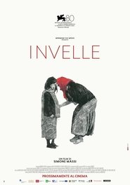 Invelle (2023)