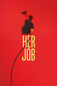 Poster Her Job