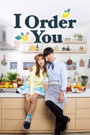 I Order You (2015)