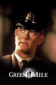 The Green Mile - Miracles do happen. - Azwaad Movie Database