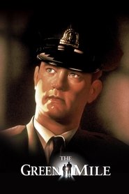 Poster The Green Mile 1999