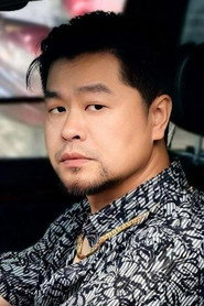 Portrait de 向仁杰