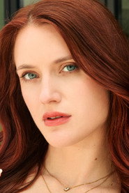 Alice Berry