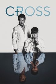 크로스 - Season 1 Episode 9