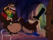 Timón y Pumba 2x10