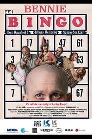 Bennie Bingo