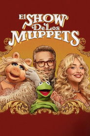 Dónde Ver El Show de los Muppets (2026) Online Gratis