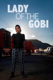 Lady of the Gobi 2022 Δωρεάν απεριόριστη πρόσβαση