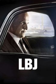 LBJ 2017 Auf Italienisch & Spanisch