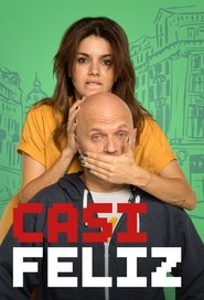 Casi Feliz Casi Feliz