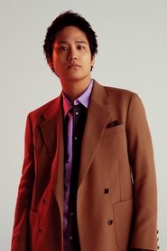 Akito Kiriyama