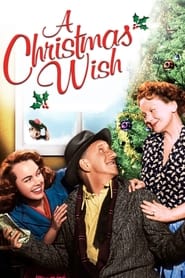 크리스마스 소원 (1950)