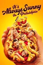 Poster It's Always Sunny in Philadelphia - Season 1 Episode 3 : Underage Drinking: A National Concern 2025