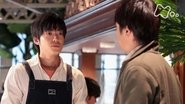 Episode 106