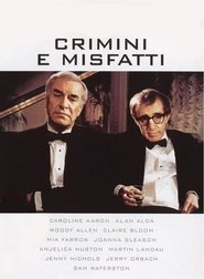 watch Crimini e misfatti now