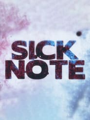 Sick Note постер