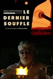 Le dernier souffle