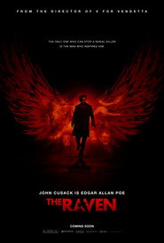 The Raven