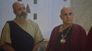 Episode 37