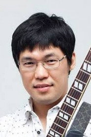 Charlie Jung