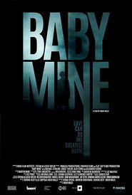 Baby Mine