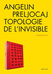 Poster Topologie de l'invisible
