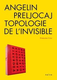 Poster Topologie de l'invisible