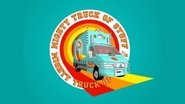 Mighty Truck of Stuff en streaming