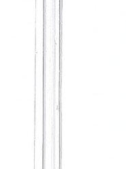 Poster Vertical Composition 2002