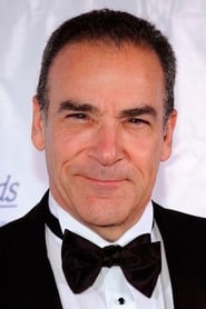 Mandy Patinkin