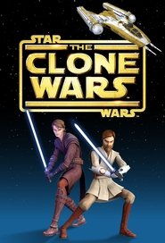 Star Wars : The Clone Wars
