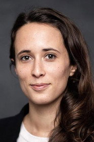 Clémence Guetté