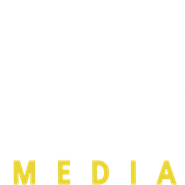 Godin Media