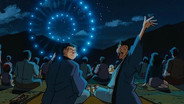 Episode 28