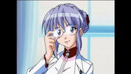 What are the Glasses?