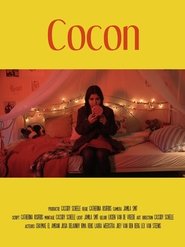Cocon 映画 ストリーミング Cocon 映画 ストリーミング - 映画 ダウンロード