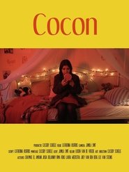 Cocon 映画 ストリーミング - 映画 ダウンロード