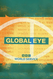 Global Eye (2025)