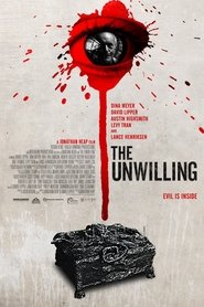 The Unwilling постер