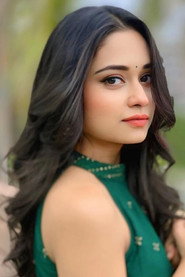 Moushumi Debnath