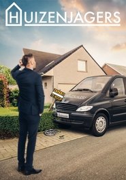 Huizenjagers (2017)